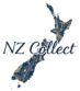 NZ Collect Logo